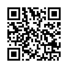 QR Code for bitcoin:1H7oj5rb3FezMUWc8xvPJR7at8yxWodeCd