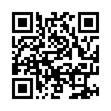 QR Code for bitcoin:1H7oqfK4E36TYPgajCf4udGbKeaqchGbdH