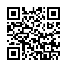 QR Code for bitcoin:1H7oxNE3ozjPMgMjXFNf4xUse57G15P4T3