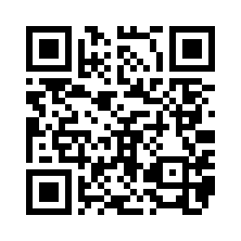QR Code for bitcoin:1H7p34UYms7F9JsWzLyXGrgWqkbctQBLui