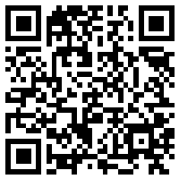 QR Code for bitcoin:1H7pLTbj8CaLCkXGVMFrwsMsEgHsTTdcgU