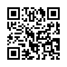 QR Code for bitcoin:1H7q1CBvpKZP62DsTRuDNcnJb5bXJGHC83