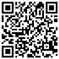QR Code for bitcoin:1H7qRjH5o7E3U9hiBwgmtRBDWxPon824FG