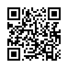 QR Code for bitcoin:1H7r9CUddcCkBWYma3RfMJz7hvbQsLXNHs