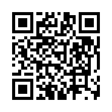 QR Code for bitcoin:1H7rHpcLh7SEuTknDxb2fxCD5fAN5GCDd2