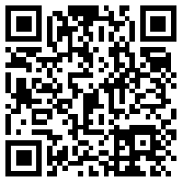 QR Code for bitcoin:1H7rMrPH5RW1tq9v5GEXthESL7972vGYfn