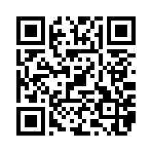 QR Code for bitcoin:1H7rW5JSM1mEMtxv69S6Apag5b3kCtzEhc