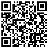 QR Code for bitcoin:1H7rfCG1LXQd6vGWioS262d7Gfh9TMVBph