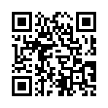 QR Code for bitcoin:1H7rupmbGu8hEhA9GMWC2gEceQad6VanMv