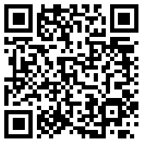 QR Code for bitcoin:1H7s19KNZHSyKu2GxNNobraeE2yfNeXDqs