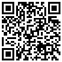 QR Code for bitcoin:1H7s59ZmsVjzM34ady4DMKgFbKGnZa9LGh