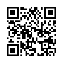 QR Code for bitcoin:1H7s6gFAdTG6LJYxAPfRHhtjBTxcwYhA3Q