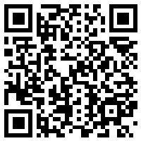 QR Code for bitcoin:1H7s8UN4Fa4E843EBsncAwLsa92pT4ugbe
