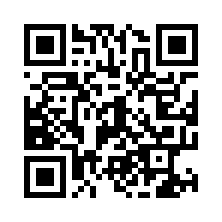 QR Code for bitcoin:1H7sAdrsm7Hvs5qJkvpLCKAE2dSabdpay1
