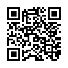 QR Code for bitcoin:1H7sN3y1BWxeZc8Xcy8X24cst9puvdSnTS