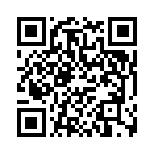 QR Code for bitcoin:1H7sU8GCWHuoLrwuWwKvFkELFJiRRpSZn4