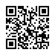 QR Code for bitcoin:1H7sXd62EYRAMvQpryVvhsNw9aDd49t79Z