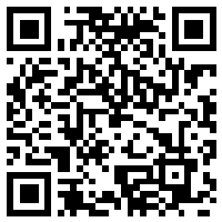 QR Code for bitcoin:1H7tGLFfpR5zSxVsVivLFBket9S2e8LMaF