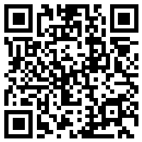 QR Code for bitcoin:1H7tUAdTMhUjg44s8R5Gkm823kKZ2TcdSi