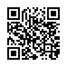 QR Code for bitcoin:1H7tkL1DGGsis6Qt3ay81D98X4tipGS57T