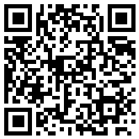 QR Code for bitcoin:1H7tpPijc2jKHaxXRJa8RQozorcb2rEh1N