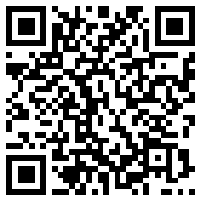 QR Code for bitcoin:1H7u5uyUSygrBrHjs1wLAg3GxpLetCC7Nf