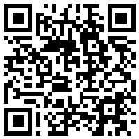 QR Code for bitcoin:1H7uDSbnCepKZENDt5Pm2JY73uoMU62Wn