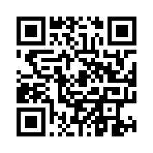 QR Code for bitcoin:1H7uT4YmP31GgtQZ2Fi2GGmeRyDPPsfxai