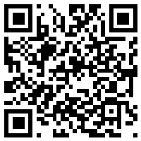 QR Code for bitcoin:1H7ut36sHYuBM3fJu5kXwYBMPQiQkFMPkf