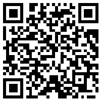QR Code for bitcoin:1H7vaLpqT3tym5R9WHUMA495zTQ5z5QQPy