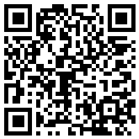 QR Code for bitcoin:1H7vfooerZZbK8CvQAx9MzRkag6ofaWUWk