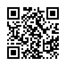 QR Code for bitcoin:1H7xSo9fAtsMeNXwSC7Vu8LeELbuZpm77a