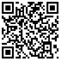 QR Code for bitcoin:1H7xSwEtqvzbpHaAUCYzFbwTUh2RB4eDNA