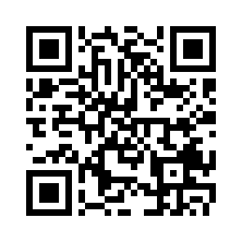 QR Code for bitcoin:1H7xnNxbmvqMzPQSVNh29kBit3bbFVvufe