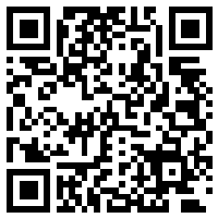 QR Code for bitcoin:1H7yH9hD6gMMCTK96SazridDPNP98ZuzZp
