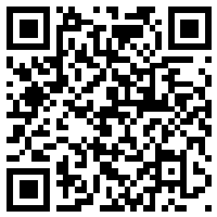 QR Code for bitcoin:1H7yJc5JcS8x9av2iuVCFwVpDbgJ27RBG7