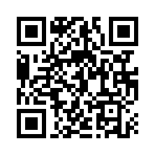 QR Code for bitcoin:1H7ybRRTmXQeSZHvjKToWujYr45MBfow5k