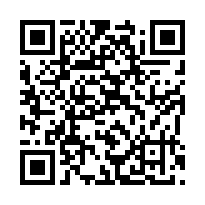 QR Code for bitcoin:1H7yoNW5SfpCpwUaVRDMPMfSh7GTLgAuFQ
