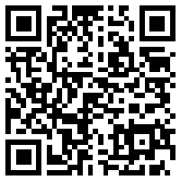 QR Code for bitcoin:1H7yrCBhKMDDBMaVALaZKTUiKHybrakxCo