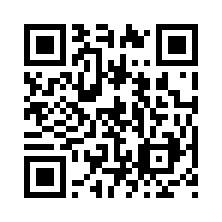 QR Code for bitcoin:1H7zdkXQEU3BpmvXWsVmAYd7BqgrtYVaPL