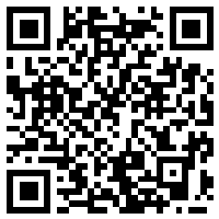 QR Code for bitcoin:1H7zqTppdeNYEM67CVuCbDRS9pFcaADbnH