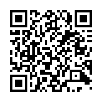 QR Code for bitcoin:1H8145jLXfKn5ZcBre93GeJMFGjKkoJhBV