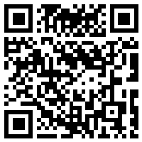 QR Code for bitcoin:1H81GBhwa9PyFSWDdZRVGiescwvjsswpDT