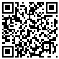 QR Code for bitcoin:1H81eeBW4RwkUPuoXfZRyVcxbSakVQ3QVa
