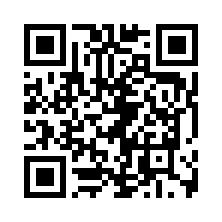 QR Code for bitcoin:1H81kQKVMuLLNpc9aMw8KzsRzzvsCs7vor