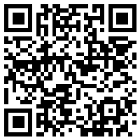 QR Code for bitcoin:1H81qJoxJxTcbPyE2RfnbRHsbAej7tnU75