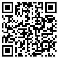 QR Code for bitcoin:1H81rQc8uTttCVddFyMvTX2PRz3AgS24Ju