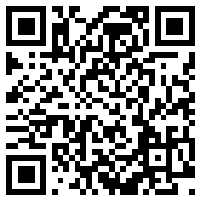QR Code for bitcoin:1H82UJ7Sy622hwsB9fXGteyuSmMaTkyGAT