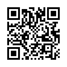 QR Code for bitcoin:1H82cipUqpzRfo2jGU56DeP58Tundo7PNw