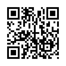 QR Code for bitcoin:1H82djZVtfJwAsXccdkSqeDF23DFeUvjQJ